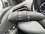 Toyota Yaris Cross 1.5 Hybrid First Edition | Navi | Keyless Start & Entry | Android Auto