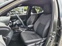 Toyota Yaris Cross 1.5 Hybrid First Edition | Navi | Keyless Start & Entry | Android Auto