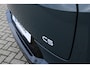 Citroën C5 Aircross 1.2 Hybrid 145 Max tot 8 Jaar Garantie !! | Schuif-/Kanteldak | Leder | Massage | Navigatie | Achteruitrijcamera | !!