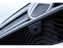 Citroën C5 Aircross 1.2 Hybrid 145 Max tot 8 Jaar Garantie !! | Schuif-/Kanteldak | Leder | Massage | Navigatie | Achteruitrijcamera | !!