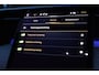 Citroën C5 Aircross 1.2 Hybrid 145 Max tot 8 Jaar Garantie !! | Schuif-/Kanteldak | Leder | Massage | Navigatie | Achteruitrijcamera | !!