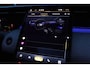 Citroën C5 Aircross 1.2 Hybrid 145 Max tot 8 Jaar Garantie !! | Schuif-/Kanteldak | Leder | Massage | Navigatie | Achteruitrijcamera | !!