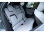 Citroën C5 Aircross 1.2 Hybrid 145 Max tot 8 Jaar Garantie !! | Schuif-/Kanteldak | Leder | Massage | Navigatie | Achteruitrijcamera | !!