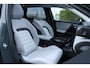 Citroën C5 Aircross 1.2 Hybrid 145 Max tot 8 Jaar Garantie !! | Schuif-/Kanteldak | Leder | Massage | Navigatie | Achteruitrijcamera | !!