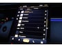 Citroën C5 Aircross 1.2 Hybrid 145 Max tot 8 Jaar Garantie !! | Schuif-/Kanteldak | Leder | Massage | Navigatie | Achteruitrijcamera | !!