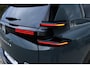 Citroën C5 Aircross 1.2 Hybrid 145 Max tot 8 Jaar Garantie !! | Schuif-/Kanteldak | Leder | Massage | Navigatie | Achteruitrijcamera | !!