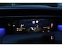 Citroën C5 Aircross 1.2 Hybrid 145 Max tot 8 Jaar Garantie !! | Schuif-/Kanteldak | Leder | Massage | Navigatie | Achteruitrijcamera | !!