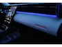 Citroën C5 Aircross 1.2 Hybrid 145 Max tot 8 Jaar Garantie !! | Schuif-/Kanteldak | Leder | Massage | Navigatie | Achteruitrijcamera | !!