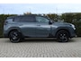 Citroën C5 Aircross 1.2 Hybrid 145 Max tot 8 Jaar Garantie !! | Schuif-/Kanteldak | Leder | Massage | Navigatie | Achteruitrijcamera | !!