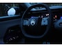 Citroën C5 Aircross 1.2 Hybrid 145 Max tot 8 Jaar Garantie !! | Schuif-/Kanteldak | Leder | Massage | Navigatie | Achteruitrijcamera | !!