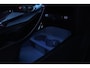 Citroën C5 Aircross 1.2 Hybrid 145 Max tot 8 Jaar Garantie !! | Schuif-/Kanteldak | Leder | Massage | Navigatie | Achteruitrijcamera | !!
