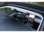 Citroën C5 Aircross 1.2 Hybrid 145 Max tot 8 Jaar Garantie !! | Schuif-/Kanteldak | Leder | Massage | Navigatie | Achteruitrijcamera | !!