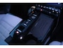 Citroën C5 Aircross 1.2 Hybrid 145 Max tot 8 Jaar Garantie !! | Schuif-/Kanteldak | Leder | Massage | Navigatie | Achteruitrijcamera | !!