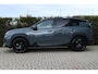Citroën C5 Aircross 1.2 Hybrid 145 Max tot 8 Jaar Garantie !! | Schuif-/Kanteldak | Leder | Massage | Navigatie | Achteruitrijcamera | !!