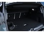 Citroën C5 Aircross 1.2 Hybrid 145 Max tot 8 Jaar Garantie !! | Schuif-/Kanteldak | Leder | Massage | Navigatie | Achteruitrijcamera | !!