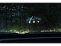 Citroën C5 Aircross 1.2 Hybrid 145 Max tot 8 Jaar Garantie !! | Schuif-/Kanteldak | Leder | Massage | Navigatie | Achteruitrijcamera | !!