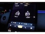 Citroën C5 Aircross 1.2 Hybrid 145 Max tot 8 Jaar Garantie !! | Schuif-/Kanteldak | Leder | Massage | Navigatie | Achteruitrijcamera | !!