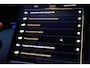 Citroën C5 Aircross 1.2 Hybrid 145 Max tot 8 Jaar Garantie !! | Schuif-/Kanteldak | Leder | Massage | Navigatie | Achteruitrijcamera | !!