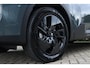 Citroën C5 Aircross 1.2 Hybrid 145 Max tot 8 Jaar Garantie !! | Schuif-/Kanteldak | Leder | Massage | Navigatie | Achteruitrijcamera | !!