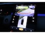 Citroën C5 Aircross 1.2 Hybrid 145 Max tot 8 Jaar Garantie !! | Schuif-/Kanteldak | Leder | Massage | Navigatie | Achteruitrijcamera | !!