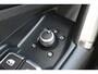 Audi Q2 35 TFSI 150PK S-Tronic Edition one | S-Line in- en exterieur | ACC | Camera achter | Verkeersbord detectie | Lederen stoelen | Sportonderstel