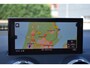 Audi Q2 35 TFSI 150PK S-Tronic Edition one | S-Line in- en exterieur | ACC | Camera achter | Verkeersbord detectie | Lederen stoelen | Sportonderstel