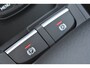 Audi Q2 35 TFSI 150PK S-Tronic Edition one | S-Line in- en exterieur | ACC | Camera achter | Verkeersbord detectie | Lederen stoelen | Sportonderstel