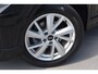 Audi Q2 35 TFSI 150PK S-Tronic Edition one | S-Line in- en exterieur | ACC | Camera achter | Verkeersbord detectie | Lederen stoelen | Sportonderstel