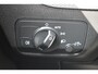 Audi Q2 35 TFSI 150PK S-Tronic Edition one | S-Line in- en exterieur | ACC | Camera achter | Verkeersbord detectie | Lederen stoelen | Sportonderstel
