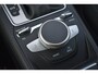 Audi Q2 35 TFSI 150PK S-Tronic Edition one | S-Line in- en exterieur | ACC | Camera achter | Verkeersbord detectie | Lederen stoelen | Sportonderstel