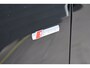 Audi Q2 35 TFSI 150PK S-Tronic Edition one | S-Line in- en exterieur | ACC | Camera achter | Verkeersbord detectie | Lederen stoelen | Sportonderstel