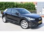 Audi Q2 35 TFSI 150PK S-Tronic Edition one | S-Line in- en exterieur | ACC | Camera achter | Verkeersbord detectie | Lederen stoelen | Sportonderstel