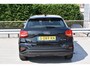 Audi Q2 35 TFSI 150PK S-Tronic Edition one | S-Line in- en exterieur | ACC | Camera achter | Verkeersbord detectie | Lederen stoelen | Sportonderstel