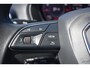 Audi Q2 35 TFSI 150PK S-Tronic Edition one | S-Line in- en exterieur | ACC | Camera achter | Verkeersbord detectie | Lederen stoelen | Sportonderstel