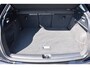 Audi Q2 35 TFSI 150PK S-Tronic Edition one | S-Line in- en exterieur | ACC | Camera achter | Verkeersbord detectie | Lederen stoelen | Sportonderstel