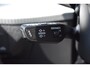 Audi Q2 35 TFSI 150PK S-Tronic Edition one | S-Line in- en exterieur | ACC | Camera achter | Verkeersbord detectie | Lederen stoelen | Sportonderstel