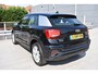 Audi Q2 35 TFSI 150PK S-Tronic Edition one | S-Line in- en exterieur | ACC | Camera achter | Verkeersbord detectie | Lederen stoelen | Sportonderstel