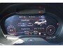 Audi Q2 35 TFSI 150PK S-Tronic Edition one | S-Line in- en exterieur | ACC | Camera achter | Verkeersbord detectie | Lederen stoelen | Sportonderstel