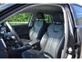 Audi Q2 35 TFSI 150PK S-Tronic Edition one | S-Line in- en exterieur | ACC | Camera achter | Verkeersbord detectie | Lederen stoelen | Sportonderstel