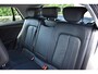 Audi Q2 35 TFSI 150PK S-Tronic Edition one | S-Line in- en exterieur | ACC | Camera achter | Verkeersbord detectie | Lederen stoelen | Sportonderstel