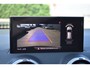 Audi Q2 35 TFSI 150PK S-Tronic Edition one | S-Line in- en exterieur | ACC | Camera achter | Verkeersbord detectie | Lederen stoelen | Sportonderstel