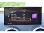 Audi Q2 35 TFSI 150PK S-Tronic Edition one | S-Line in- en exterieur | ACC | Camera achter | Verkeersbord detectie | Lederen stoelen | Sportonderstel