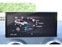 Audi Q2 35 TFSI 150PK S-Tronic Edition one | S-Line in- en exterieur | ACC | Camera achter | Verkeersbord detectie | Lederen stoelen | Sportonderstel