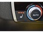 Audi Q2 35 TFSI 150PK S-Tronic Edition one | S-Line in- en exterieur | ACC | Camera achter | Verkeersbord detectie | Lederen stoelen | Sportonderstel