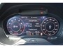 Audi Q2 35 TFSI 150PK S-Tronic Edition one | S-Line in- en exterieur | ACC | Camera achter | Verkeersbord detectie | Lederen stoelen | Sportonderstel