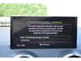 Audi Q2 35 TFSI 150PK S-Tronic Edition one | S-Line in- en exterieur | ACC | Camera achter | Verkeersbord detectie | Lederen stoelen | Sportonderstel