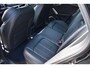 Audi Q2 35 TFSI 150PK S-Tronic Edition one | S-Line in- en exterieur | ACC | Camera achter | Verkeersbord detectie | Lederen stoelen | Sportonderstel
