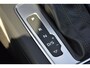 Audi Q2 35 TFSI 150PK S-Tronic Edition one | S-Line in- en exterieur | ACC | Camera achter | Verkeersbord detectie | Lederen stoelen | Sportonderstel