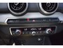 Audi Q2 35 TFSI 150PK S-Tronic Edition one | S-Line in- en exterieur | ACC | Camera achter | Verkeersbord detectie | Lederen stoelen | Sportonderstel