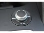 Audi Q2 35 TFSI 150PK S-Tronic Edition one | S-Line in- en exterieur | ACC | Camera achter | Verkeersbord detectie | Lederen stoelen | Sportonderstel
